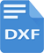 .dfx tiedosto